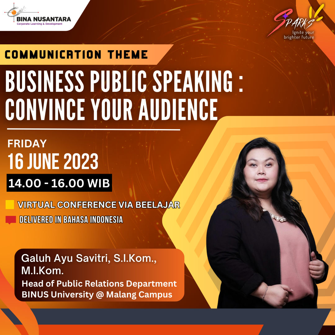 Beelajar Thematic Training Series Beelajar